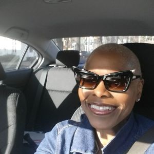 Meet your Posher, Faye